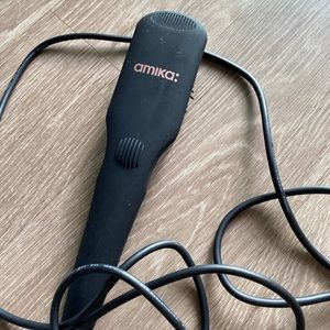 Amika Thermal Brush Polished Perfection